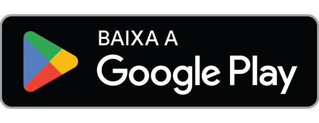 DEPORSET Directiu — Disponible a Google Play
