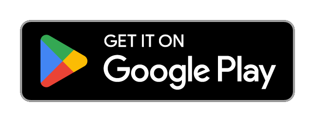 DEPORSET Directivo — Get it on Google Play