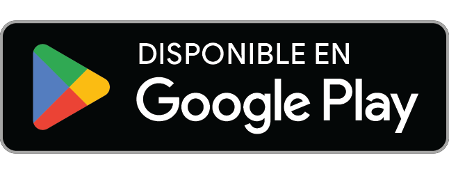DEPORSET Directivo — Disponible en Google Play